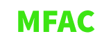 Mills Firefighter Association logo